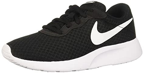 Nike Stoffschuhe online 